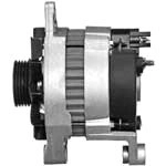 AC-CBA0587