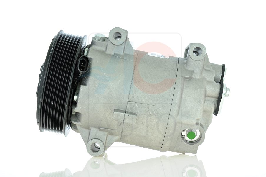 AC-01DL072