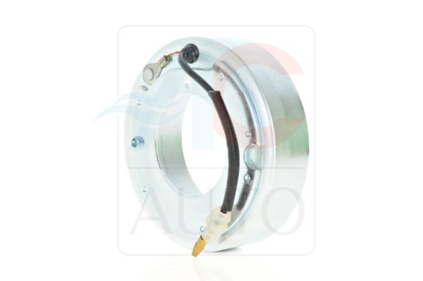 AC-04SS01