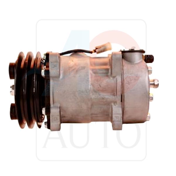 AC-01SD249