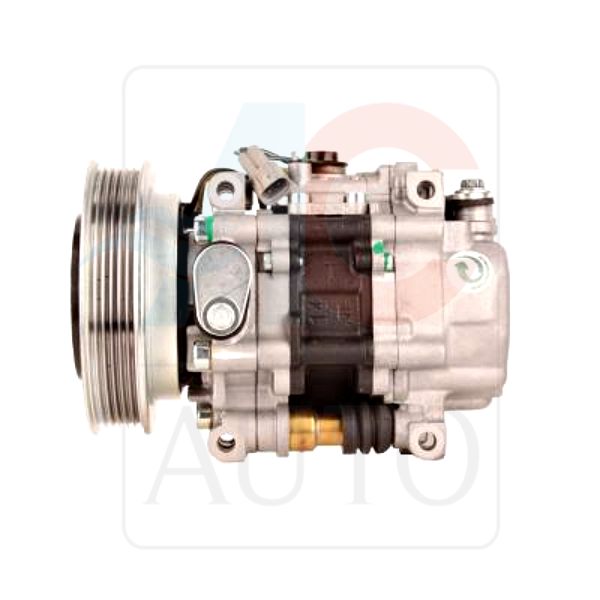AC-01DN001