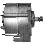AC-CBA0502