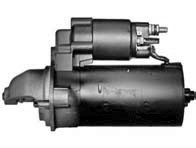 AC-CBS0984