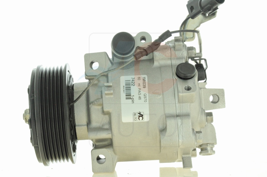 AC-01MI039