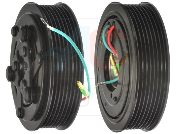 AC-06KE04