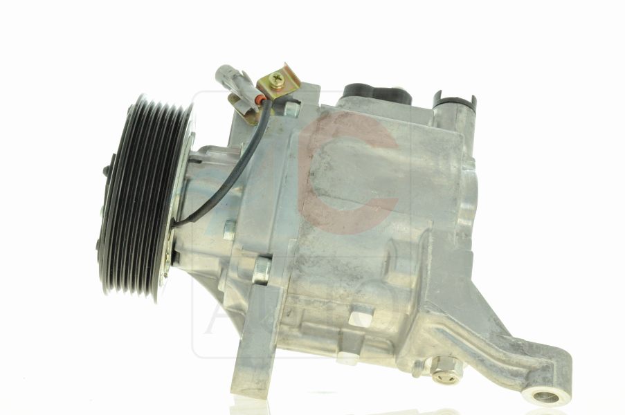 AC-01DN703