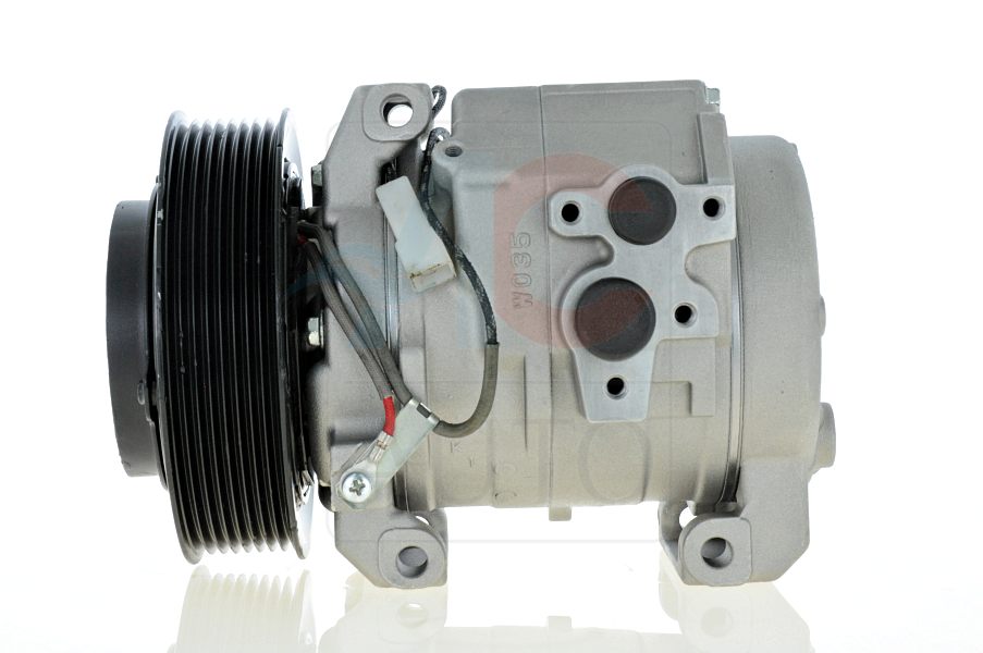 AC-01DN594