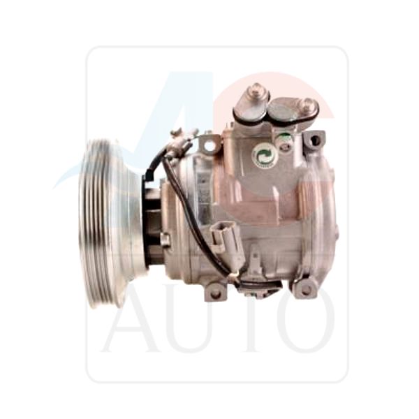 AC-01DN323