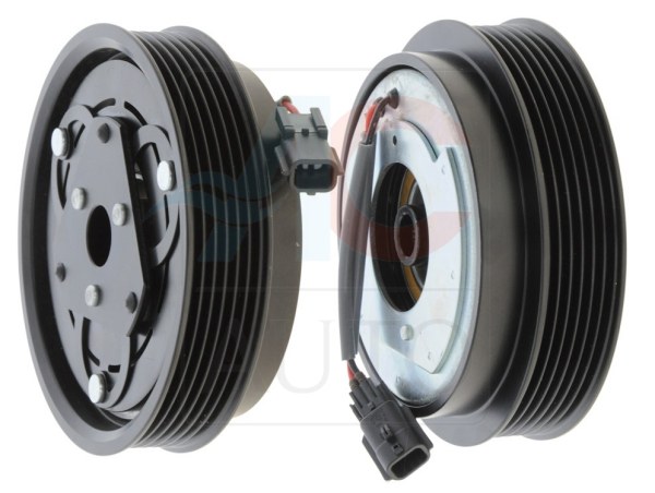 AC-06CL08