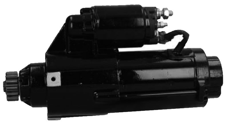 AC-CBS5878