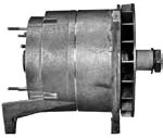 AC-CBA1236
