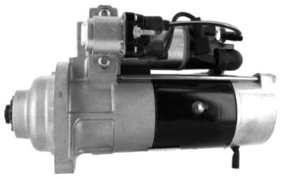 AC-CBS1432