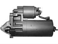 AC-CBS0784