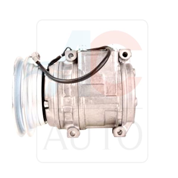 AC-01DN128
