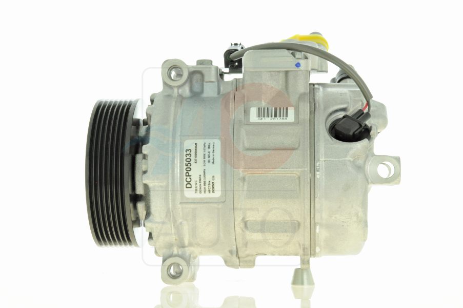 AC-01DN352