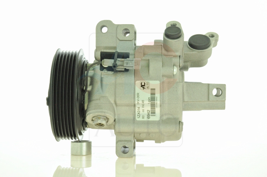 AC-01ZX014