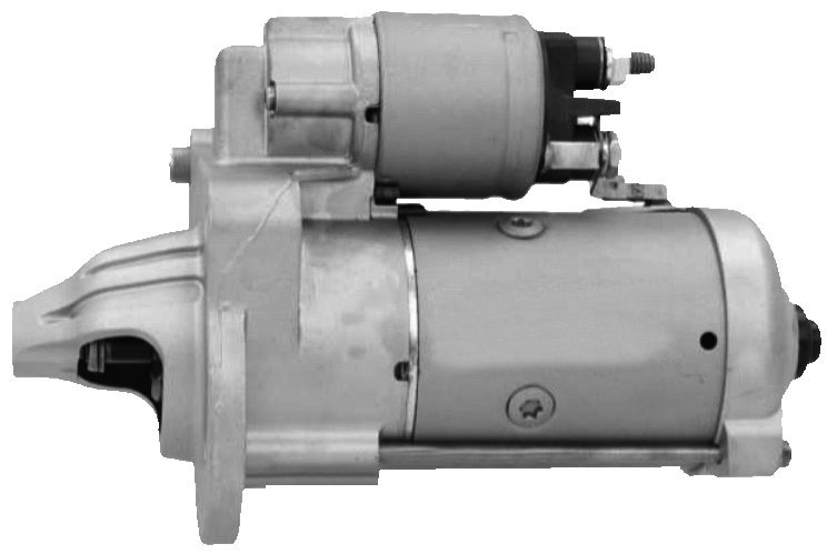 AC-CBS5888