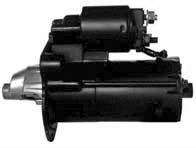 AC-CBS1275