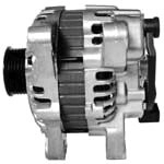 AC-CBA1741