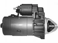 AC-CBS0386