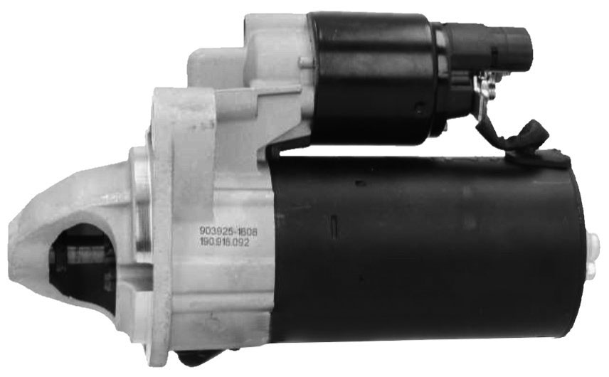 AC-CBS5848