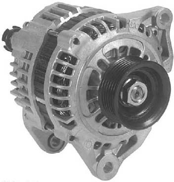 AC-CBA5435