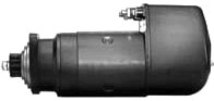 AC-CBS0688