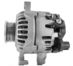 AC-CBA1930