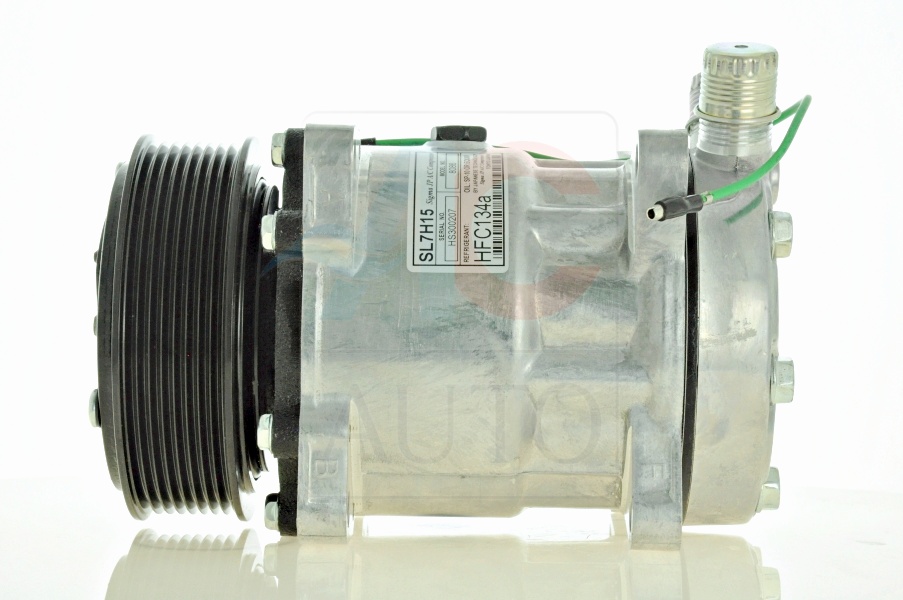 AC-01SD236
