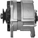 AC-CBA0094