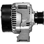 AC-CBA1209