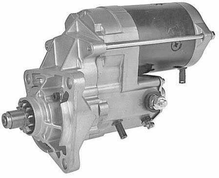 AC-CBS5331