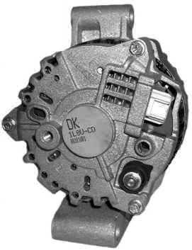AC-CBA5299
