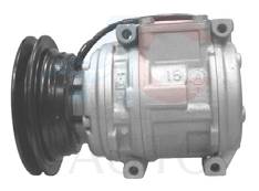 AC-01DN154