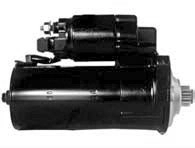 AC-CBS1287