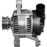 AC-CBA1196