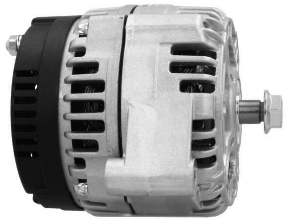 AC-CBA5586