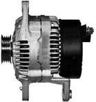 AC-CBA1136