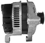 AC-CBA1756