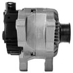AC-CBA1589