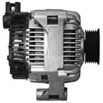 AC-CBA1065