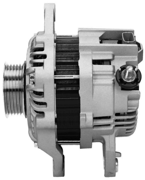 AC-CBA2105