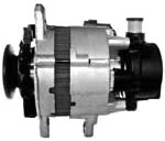 AC-JBA1618