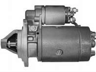 AC-CBS0231