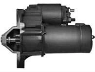 AC-CBS0551