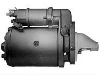 AC-CBS0337