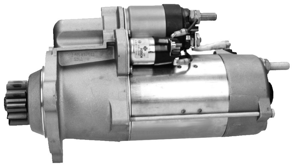 AC-CBS5885