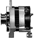 AC-CBA1101