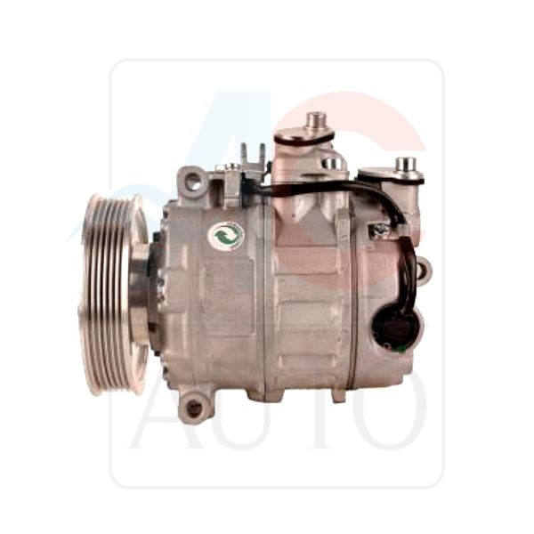 AC-01DN019