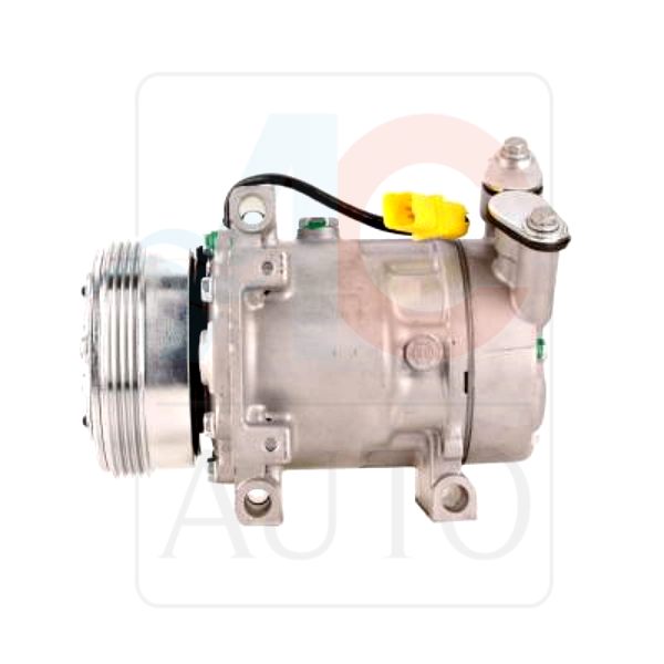 AC-01SD305